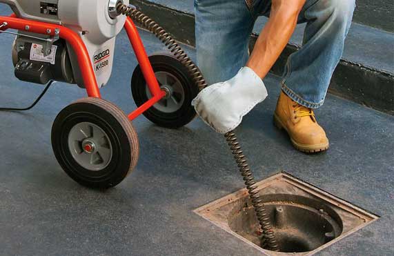 Long Island Sewer & Drain Services Long Island NY