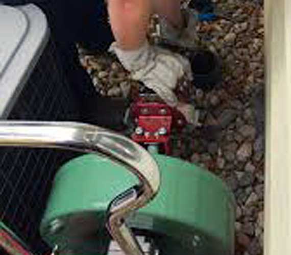 Long Island Sewer & Drain Services Long Island NY