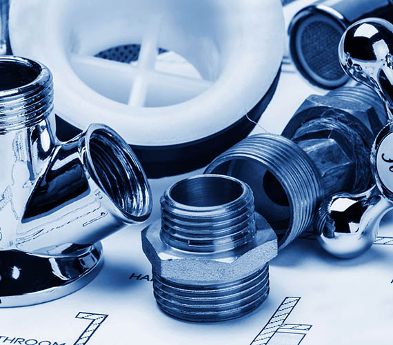 Long Island Sewer & Drain Services Long Island NY