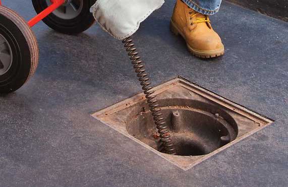 Long Island Sewer & Drain Services Long Island NY